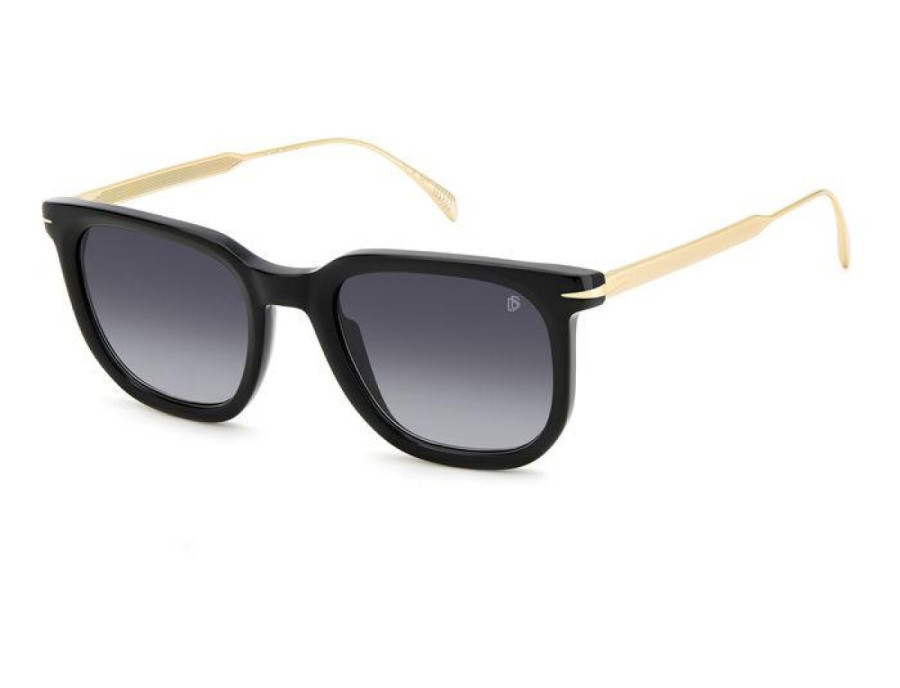 DAVID BECKHAM (7119)