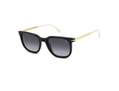 DAVID BECKHAM (7119)