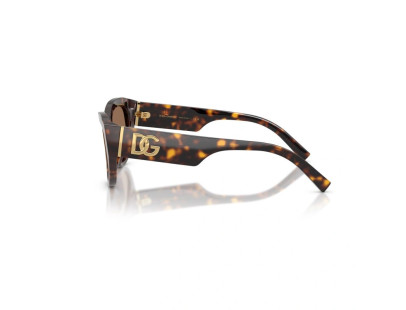 DOLCE GABBANA (4514)