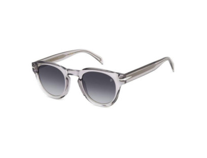 DAVID BECKHAM (7041)