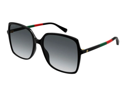 GUCCI (0544S)