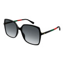 GUCCI (0544S)
