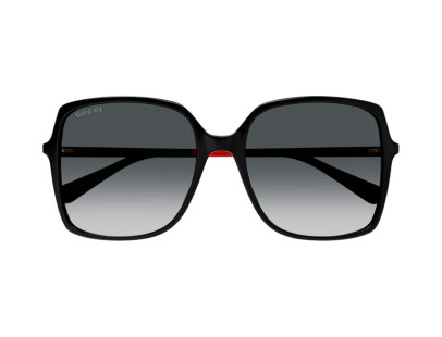 GUCCI (0544S)