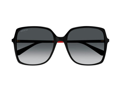 GUCCI (0544S)