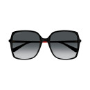 GUCCI (0544S)