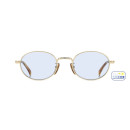 DAVID BECKHAM (1196)