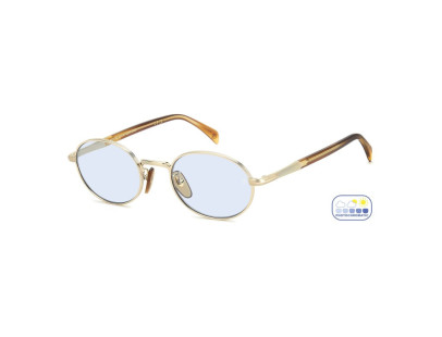 DAVID BECKHAM (1196)