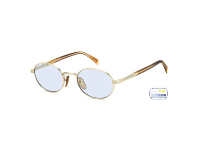 DAVID BECKHAM (1196)