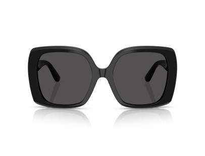 DOLCE GABBANA (4475)