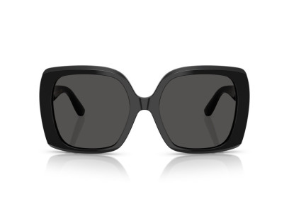 DOLCE GABBANA (4475)