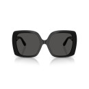 DOLCE GABBANA (4475)