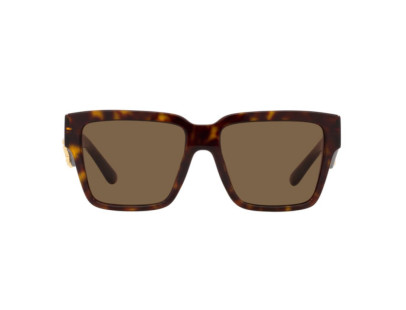 DOLCE GABBANA (4436)