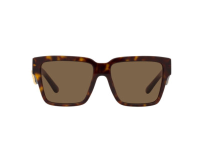 DOLCE GABBANA (4436)