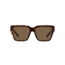 DOLCE GABBANA (4436)