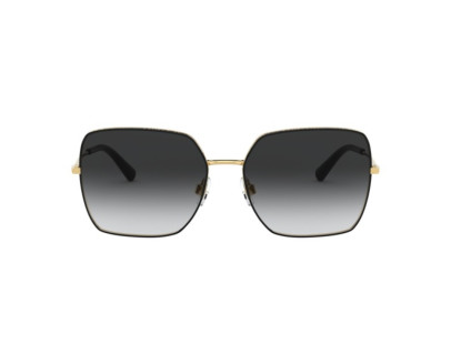 DOLCE GABBANA (2242)