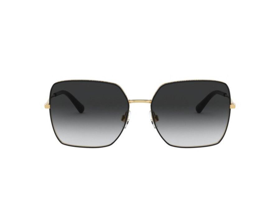 DOLCE GABBANA (2242)