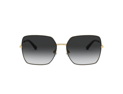 DOLCE GABBANA (2242)