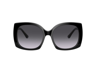 DOLCE GABBANA (4385)