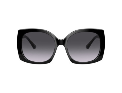 DOLCE GABBANA (4385)