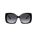 DOLCE GABBANA (4385)