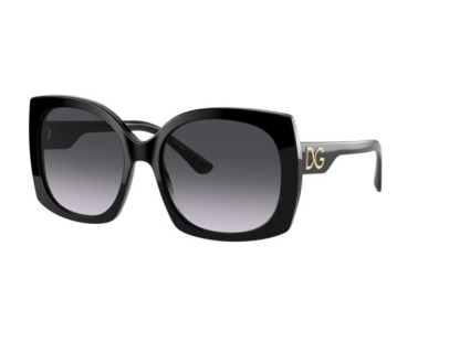 DOLCE GABBANA (4385)