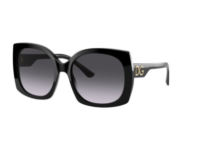 DOLCE GABBANA (4385)