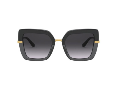 DOLCE GABBANA (4373)