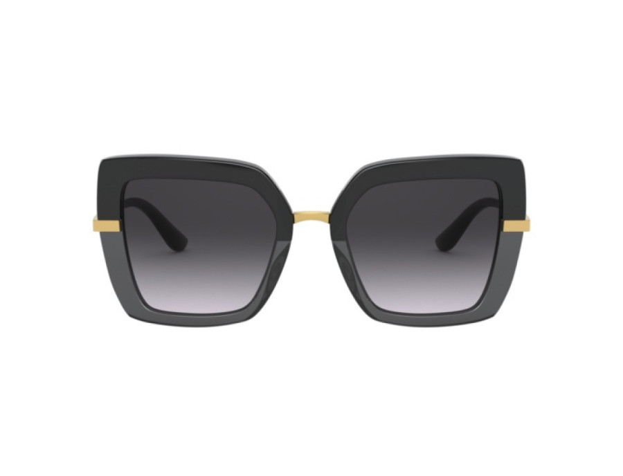 DOLCE GABBANA (4373)