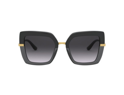 DOLCE GABBANA (4373)