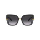 DOLCE GABBANA (4373)