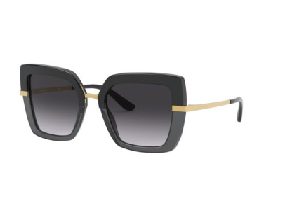DOLCE GABBANA (4373)