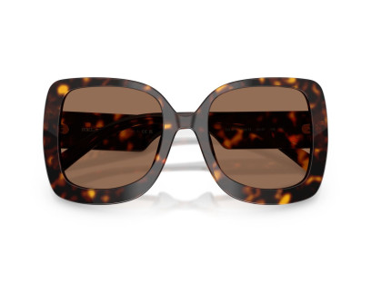 DOLCE GABBANA (4513)