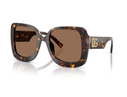 DOLCE GABBANA (4513)