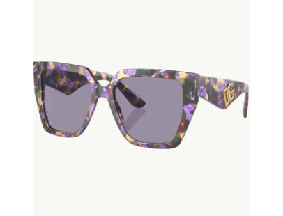 DOLCE GABBANA (4438)