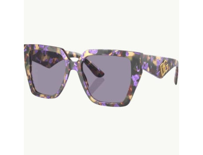 DOLCE GABBANA (4438)