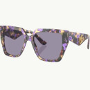 DOLCE GABBANA (4438)