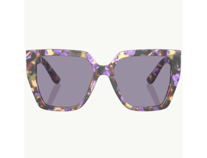 DOLCE GABBANA (4438)