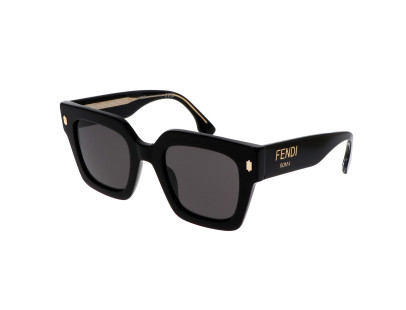 FENDI (40101)