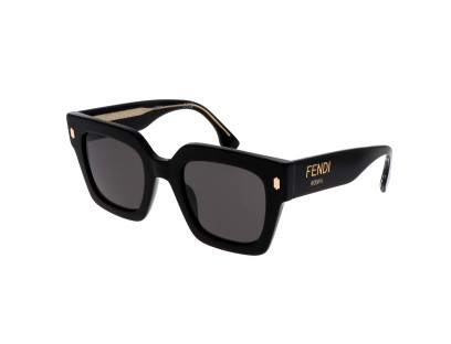 FENDI (40101)