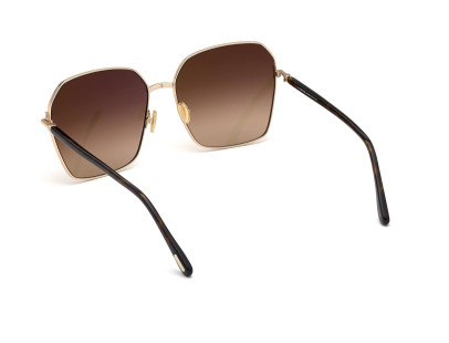 TOM FORD (0839)