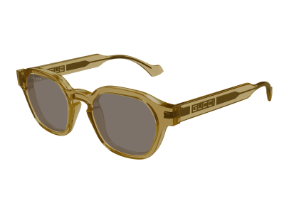 GUCCI (1730)