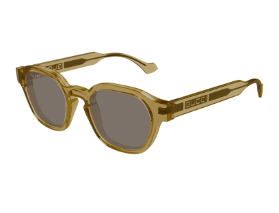 GUCCI (1730)
