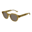 GUCCI (1730)