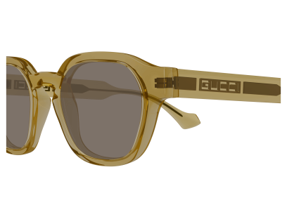 GUCCI (1730)