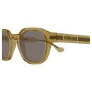 GUCCI (1730)