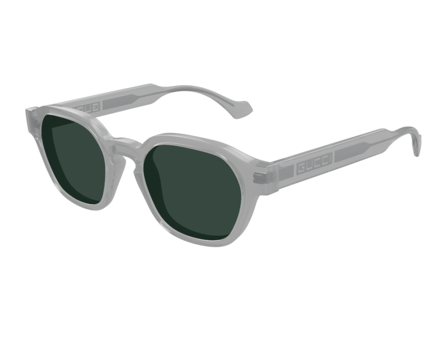 GUCCI (1730)