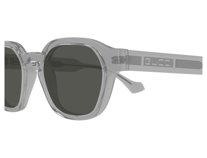 GUCCI (1730)