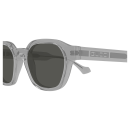 GUCCI (1730)