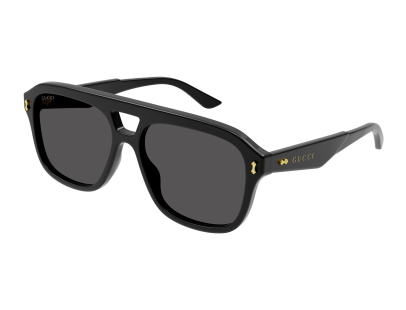 GUCCI (1263)