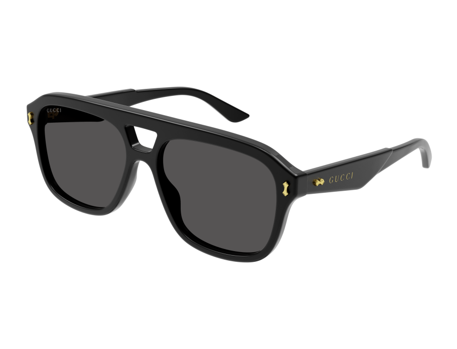 GUCCI (1263)